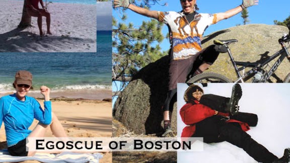 Egoscue of Boston | 46 Austin St Suite 201, Newtonville, MA 02460, USA | Phone: (617) 916-5331