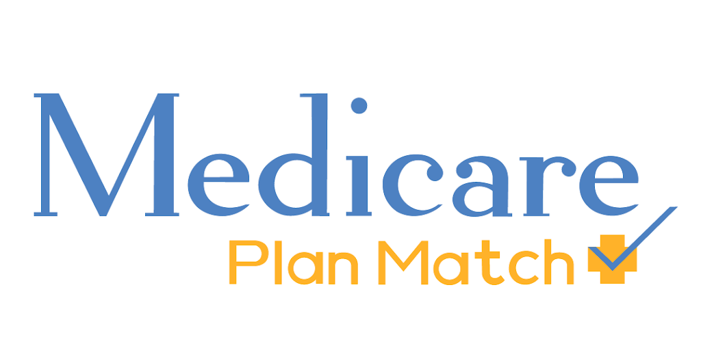 Ohio Insurance Resource | 5250 Transportation Blvd #20, Garfield Heights, OH 44125, USA | Phone: (330) 577-1995