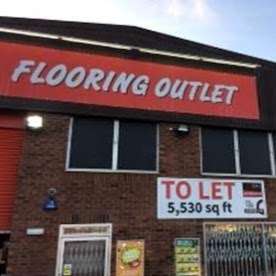 Flooring Outlet | Unit 74, Capitol Industrial Park, Capitol Way, Edgware, London NW9 0EW, UK | Phone: 020 7127 6770