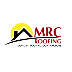 MRC Roofing | 1041 Puuwai St, Honolulu, HI 96819, USA | Phone: (808) 842-4464