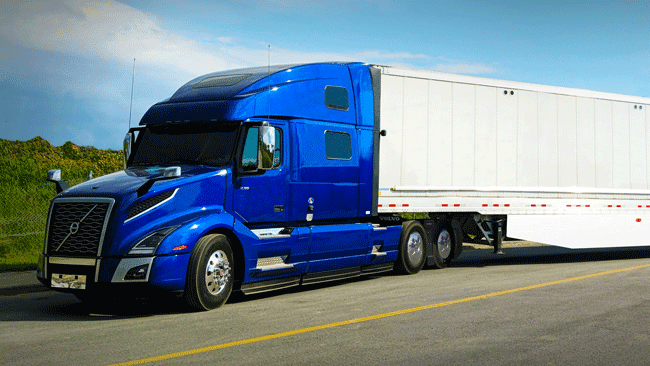 MIL Freight Trucking | 12580 Sun Trail Dr, El Paso, TX 79938, USA | Phone: (915) 244-5745
