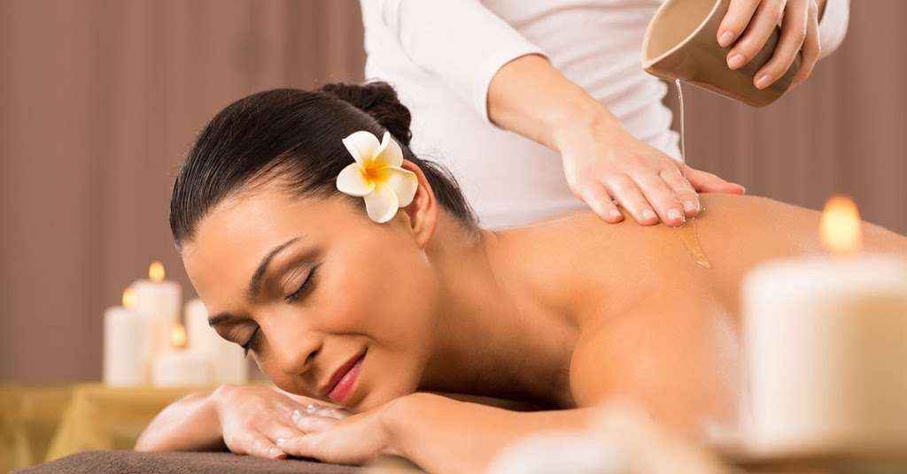 A+ Massage - Massage SPA in Port Hueneme,CA | 491 W Channel Islands Blvd, Port Hueneme, CA 93041, USA | Phone: (805) 985-7788