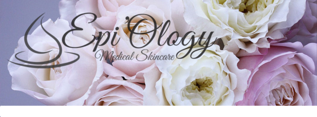 EpiOlogy Medical Skincare | 18809 W Catawba Ave STE 103, Cornelius, NC 28031, USA | Phone: (704) 892-8100