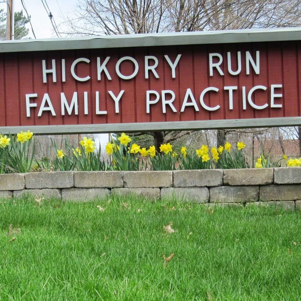 Hickory Run Family Practice | 384 County Rd 513, Califon, NJ 07830 | Phone: (908) 832-2125