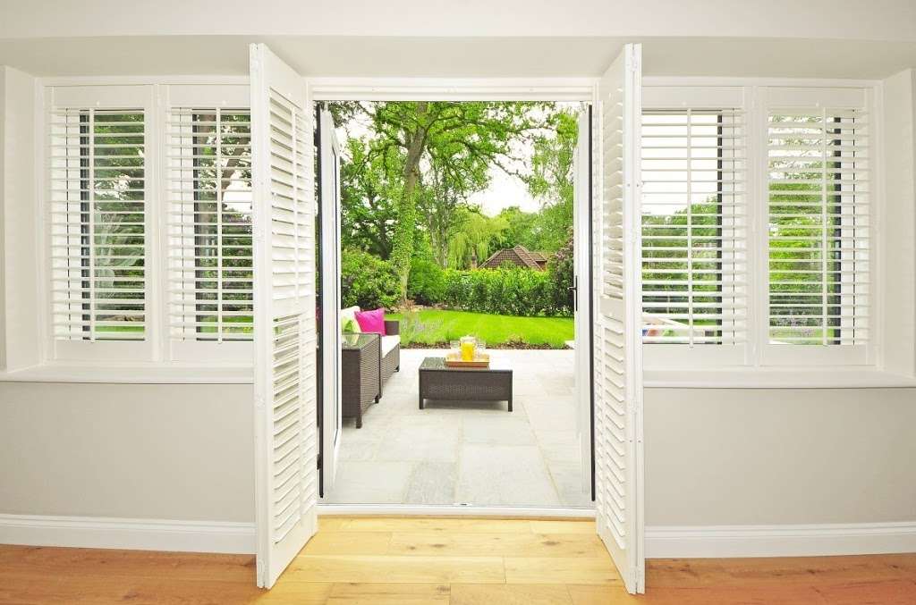 A+ Shutters & Shades | 2051 NW 35th Terrace, Coconut Creek, FL 33066 | Phone: (561) 900-4757