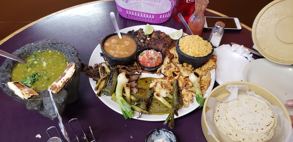 Acapulco Restaurant | 530 S Cannon Blvd, Kannapolis, NC 28083, USA | Phone: (704) 933-3404