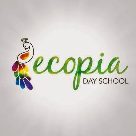 Ecopia Day School | 23461 Collier Pkwy, Lutz, FL 33549, USA | Phone: (813) 909-1847
