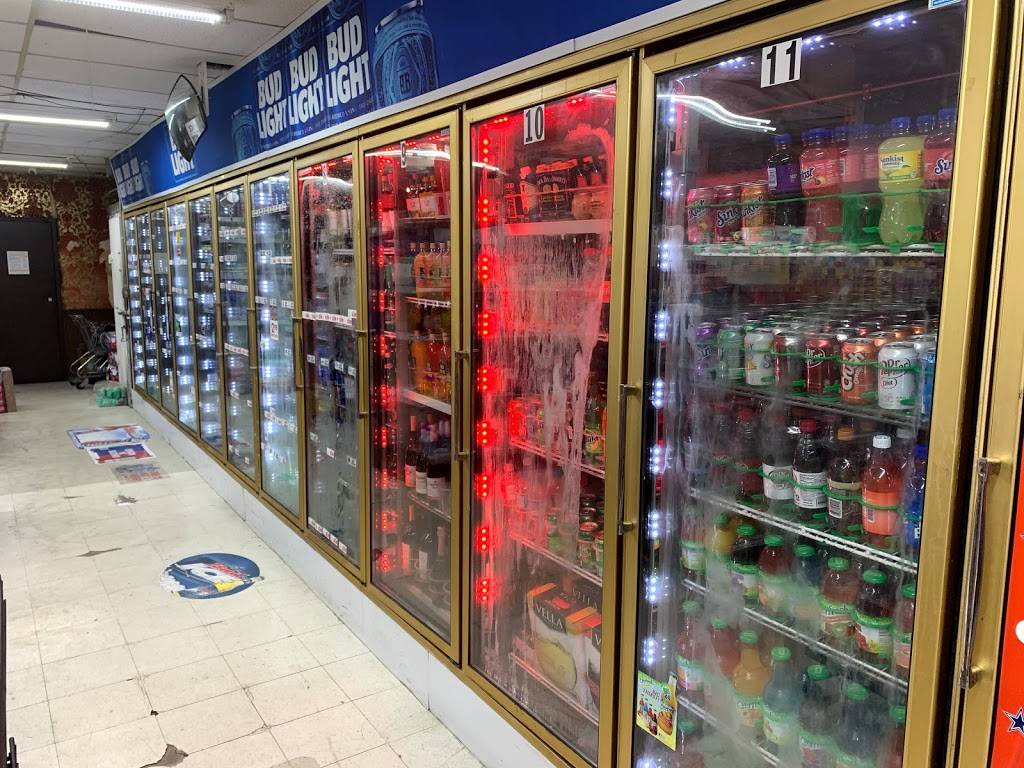 E-Z Way Shopping | 4700 E Lancaster Ave, Fort Worth, TX 76103, USA | Phone: (817) 534-7844