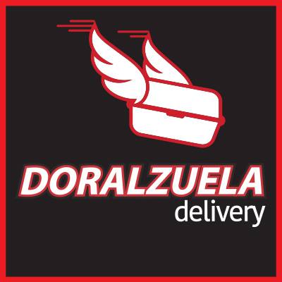 Doralzuela Delivery | 10701 NW 58th St, Doral, FL 33178, USA | Phone: (305) 436-5811