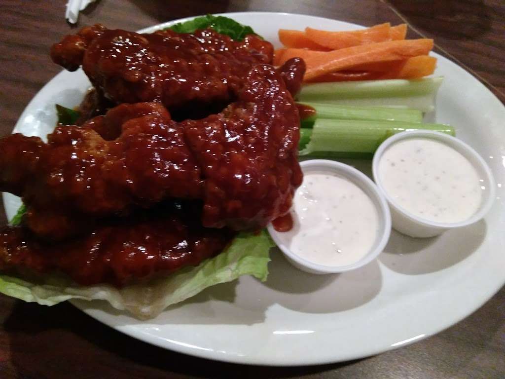 Violas Tavern & Gaming | 4485 S Jones Blvd, Las Vegas, NV 89103 | Phone: (702) 248-4211