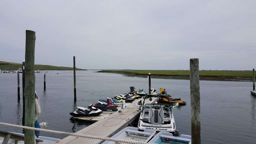 LB Wake & Watersports | 10 Broadway, Island Park, NY 11558, USA | Phone: (516) 415-0005