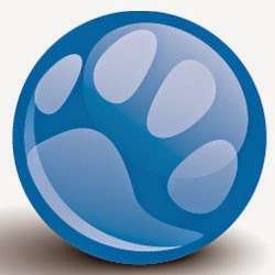 BluePearl Veterinary Partners | 3495 NE Ralph Powell Rd, Lees Summit, MO 64064, USA | Phone: (816) 554-4990