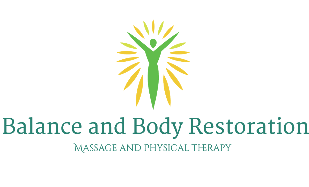 Balance and Body Physical Therapy & Massage | 7567 Amador Valley Blvd ste 106, Dublin, CA 94568, USA | Phone: (925) 361-7726