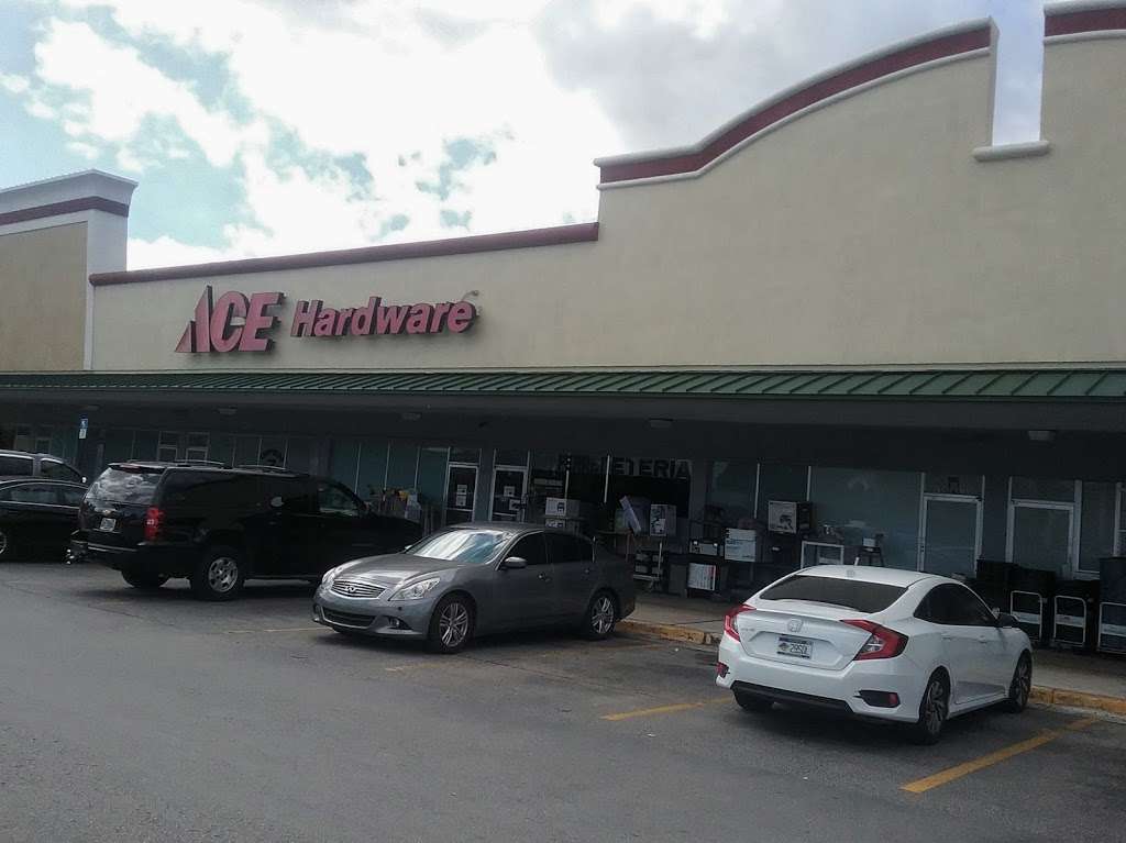 Burgins Hardware | 1550 W 84th St, Hialeah, FL 33014 | Phone: (305) 819-4444