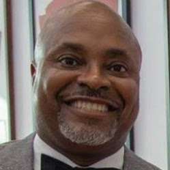 Foster Williams Jr Homes | 3333 S Mason Rd, Katy, TX 77450, USA | Phone: (281) 748-1593