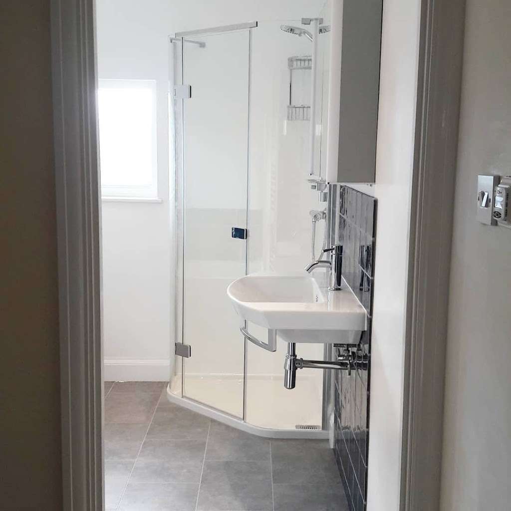 Tuspec Bathrooms | 20 Marchmont Rd, Wallington SM6 9NU, UK | Phone: 020 3198 9205
