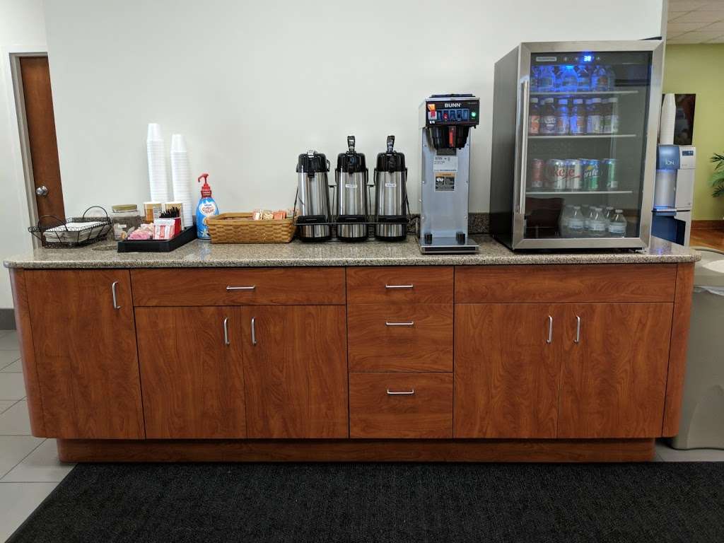 Subaru of Melbourne | 4340 W New Haven Ave, West Melbourne, FL 32904, USA | Phone: (321) 768-8020