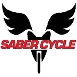 Saber Cycle Honda Gold Wing Parts & Accessories | 11780 E 83rd St, Kansas City, MO 64138, USA | Phone: (800) 423-4974