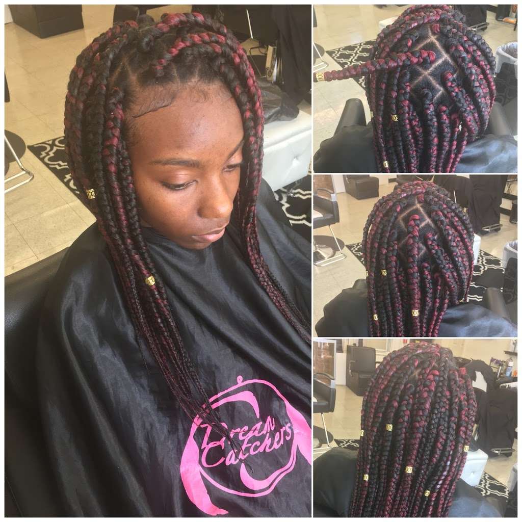 Divas $ Dons Salon/Barbershop | 260 Main St, Highland Falls, NY 10928, USA | Phone: (845) 401-1880