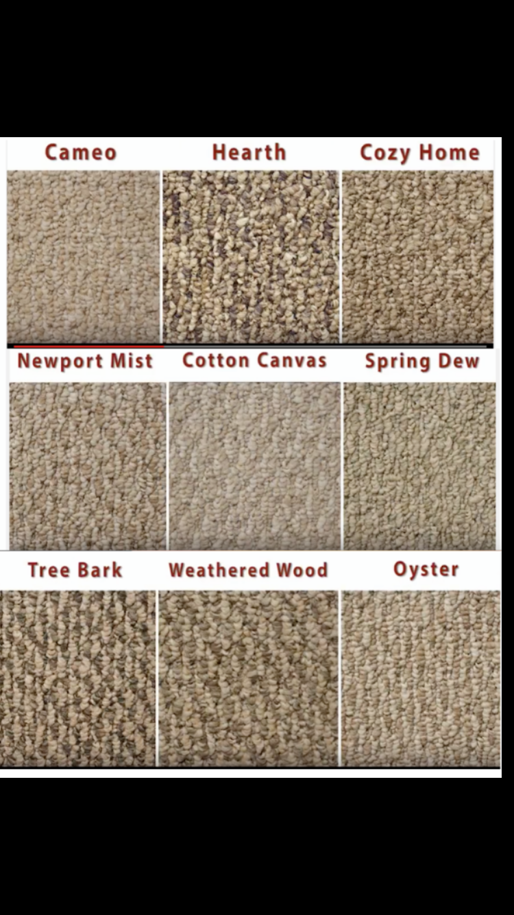 55 cent carpets | 3904 Byron Rd, Huntingdon Valley, PA 19006, USA | Phone: (215) 444-3588