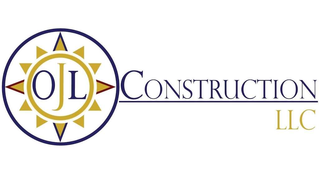 OJL Construction LLC | 255 Fairway Dr, Angleton, TX 77515, USA | Phone: (979) 665-6779