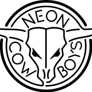 Neon Cowboys | 2312 Clark St Unit B5, Apopka, FL 32703, USA | Phone: (407) 250-6066