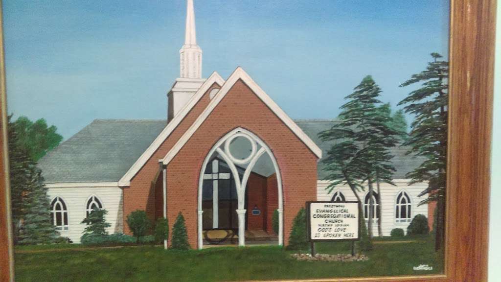 Christ Evangelical Church | 300 Schoolhouse Rd, Whiting, NJ 08759, USA | Phone: (732) 350-0330