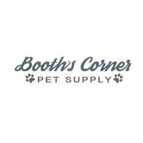 Booths Corner Pet Supply | 1362 Naamans Creek Rd #46, Boothwyn, PA 19061, USA | Phone: (610) 364-1302