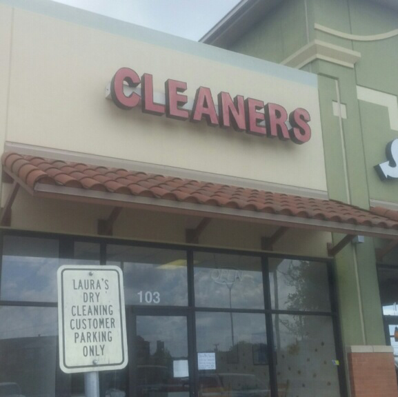 Signature Cleaners | 11643 S East Loop 410, San Antonio, TX 78221, USA | Phone: (210) 928-2400