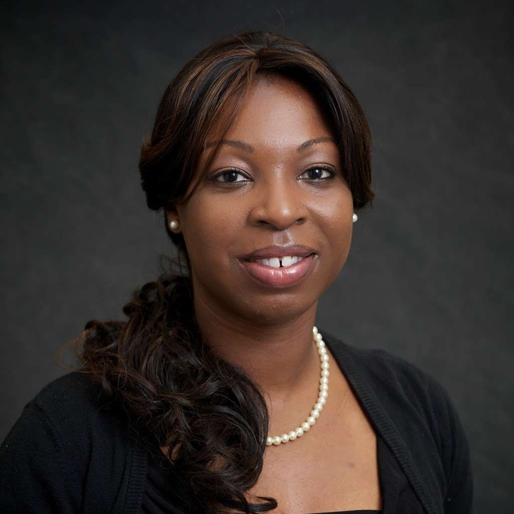 Oluwakemi M Edokpayi, MD | 1850 Gateway Dr, Sycamore, IL 60178, USA | Phone: (815) 758-8671