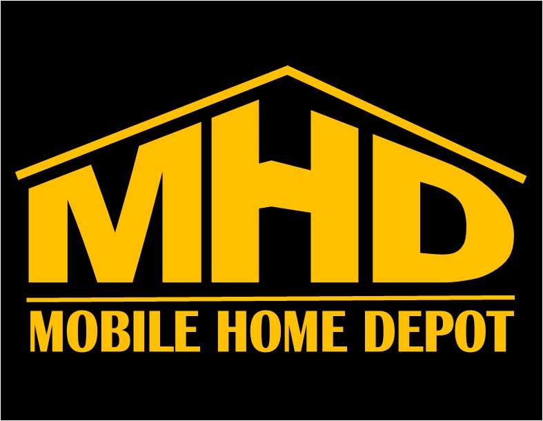 Mobile Home Depot | 15493 US-27, Lake Wales, FL 33853, USA | Phone: (863) 456-4000