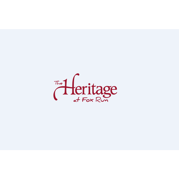 The Heritage at Fox Run | 3121 Macineery Dr, Council Bluffs, IA 51501, USA | Phone: (712) 355-9203