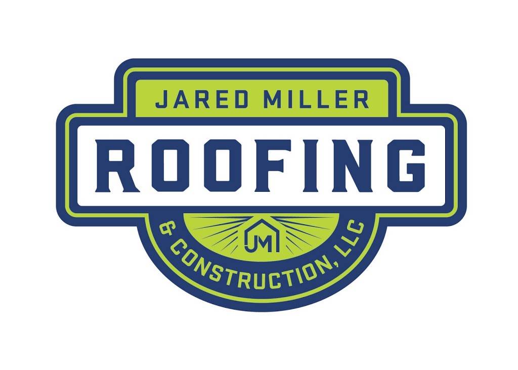 Jared Miller Roofing & Construction LLC | 4285 Reid Rd, Tobaccoville, NC 27050, USA | Phone: (336) 577-6410