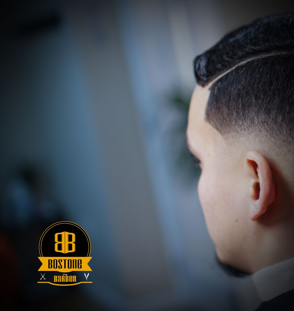 Bârba District | 1215 Main St STE 113, Tewksbury, MA 01876, USA | Phone: (978) 710-4258