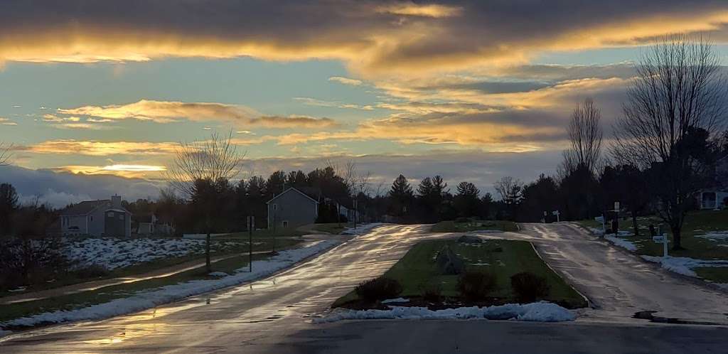 Greenfield Farms | Bedford, NH 03110 | Phone: (603) 472-5242