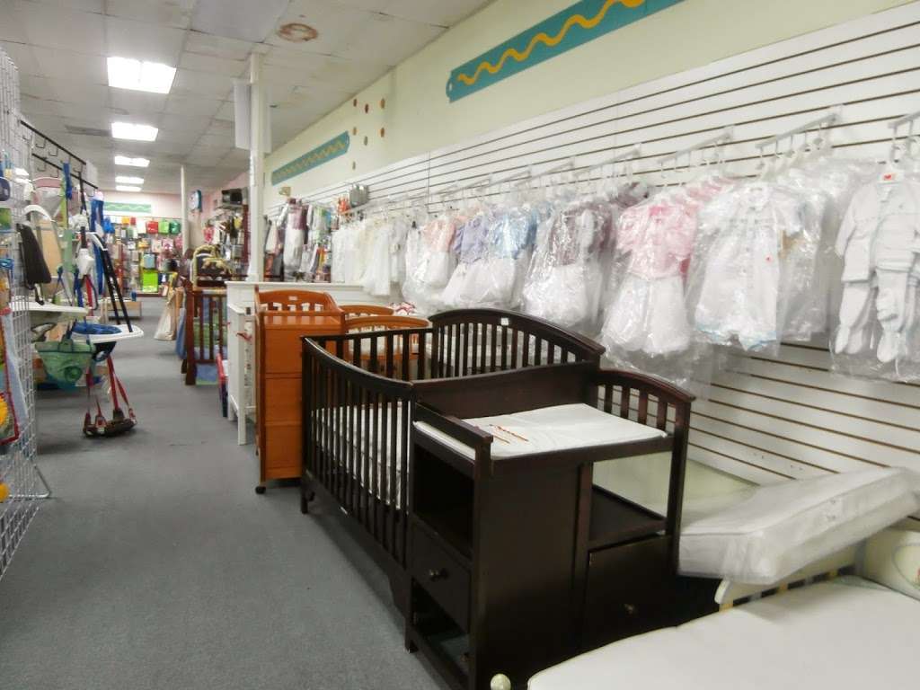 Baby & Kids Depot | 5151 S Orange Ave, Orlando, FL 32809, USA | Phone: (407) 271-6244 Baby & Kids Depot | 5151 S Orange Ave, Orlando, FL 32809, USA | Phone: (407) 271-6244