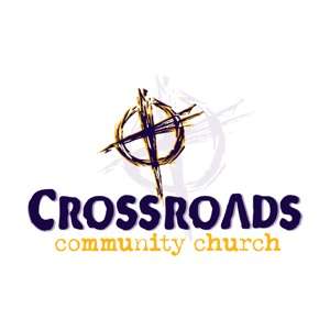Crossroads Church at Montgomery | 510 Bethlehem Pike, Colmar, PA 18915, USA | Phone: (215) 412-3059