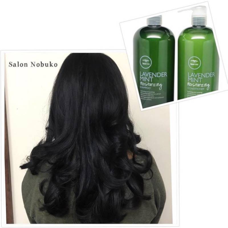 Salon Nobuko | 14300 TX-121 Suite 170, Frisco, TX 75035, USA | Phone: (214) 927-3541