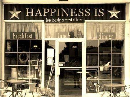 Happiness Is Back Country Market, Cafe & Catering | 1069 North Street, Greenwich, CT 06831, USA | Phone: (203) 861-4020