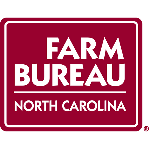 NC Farm Bureau Insurance | 304 Birdie Dr, Salisbury, NC 28147, USA | Phone: (704) 633-4801