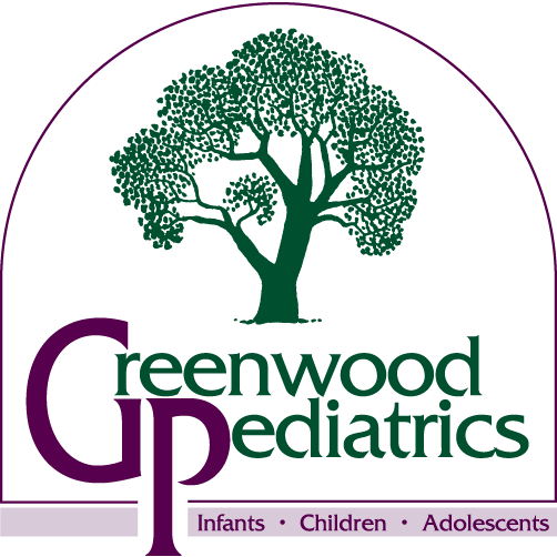 Greenwood Pediatrics Littleton | 10901 W Toller Dr #101, Littleton, CO 80127, USA | Phone: (303) 973-3200