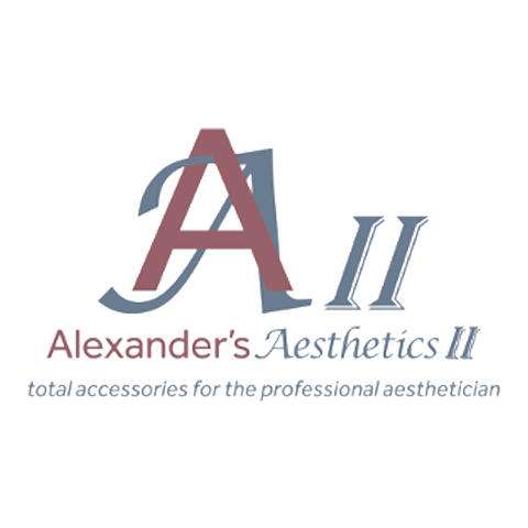 Alexanders Aesthetics II | 685 S Arthur Ave #1A, Louisville, CO 80027, USA | Phone: (303) 955-6490