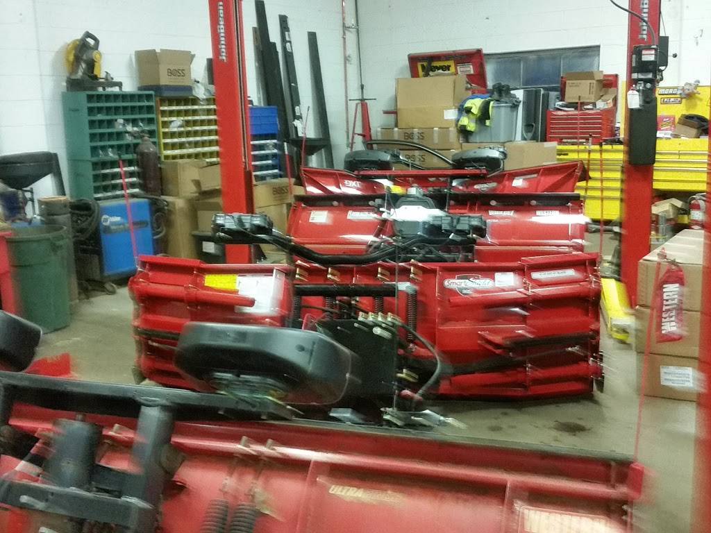 Smith WInter Products Inc | 7801 Xylon Ave N STE 200, Brooklyn Park, MN 55445, USA | Phone: (763) 493-3332