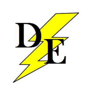 Dorward Electric Corporation | 450 W Church St, Slatington, PA 18080, USA | Phone: (610) 767-8148
