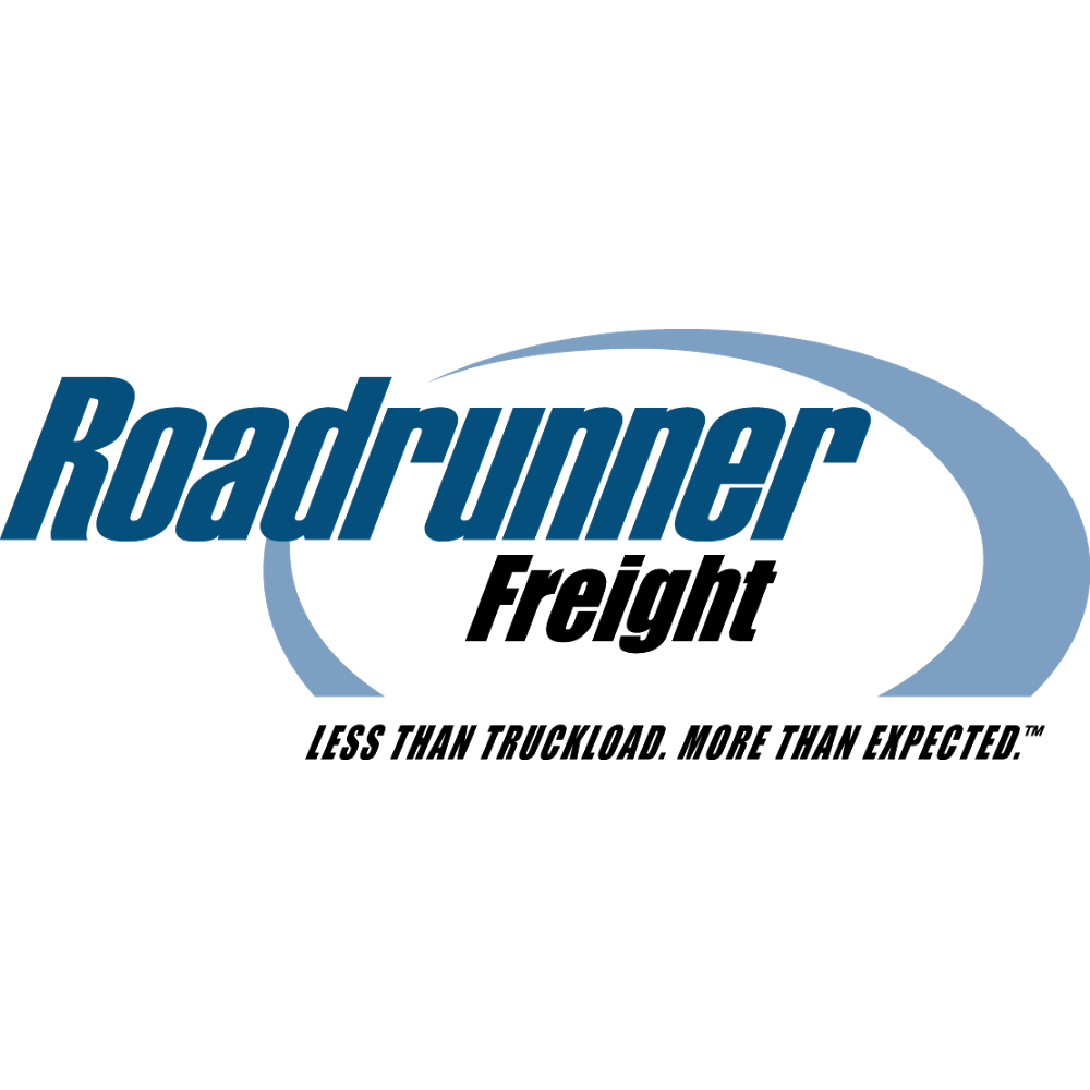 Roadrunner Freight | 5901 Long Creek Park Dr # H, Charlotte, NC 28269, USA | Phone: (704) 392-5150