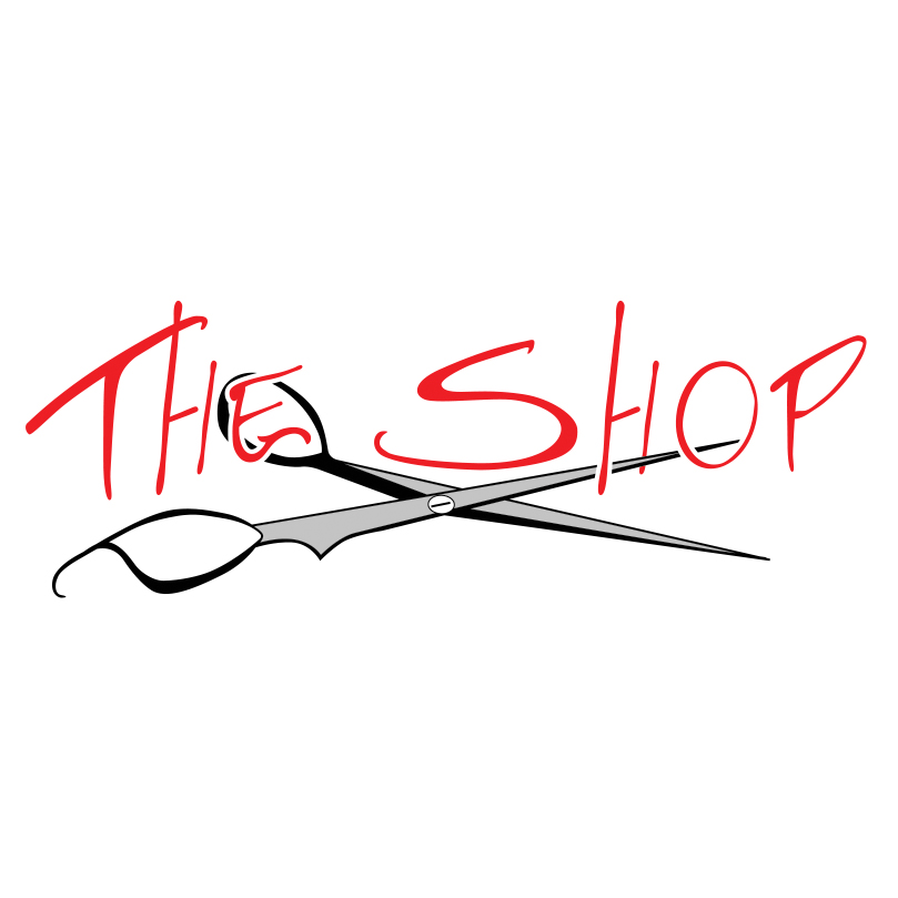 The Shop Haircare for Ladies and Gentlemen | 166 Columbia St, Chester, SC 29706, USA | Phone: (803) 581-1460