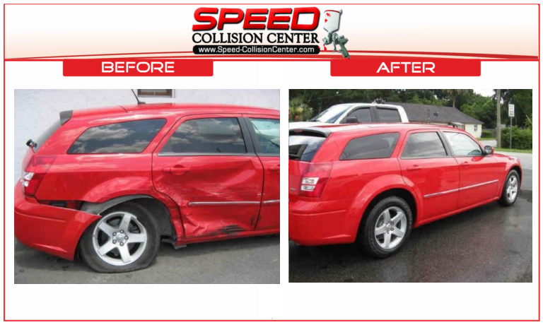 Speed Collision Center | 10003 Deer Trail Dr, Houston, TX 77038, USA | Phone: (713) 825-0407