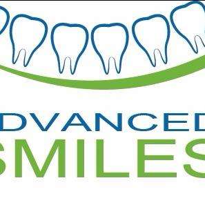 Advanced Smiles | 1118 State Rd, Croydon, PA 19021, USA | Phone: (215) 788-4918