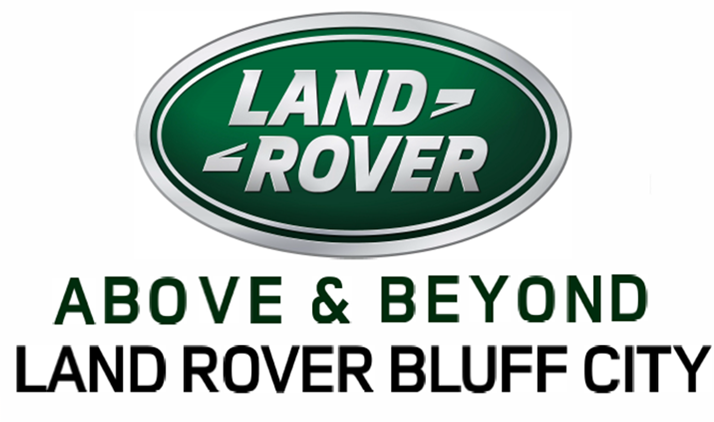 Land Rover Bluff City | 6335 Wheel Cove, Memphis, TN 38119, USA | Phone: (901) 844-9400