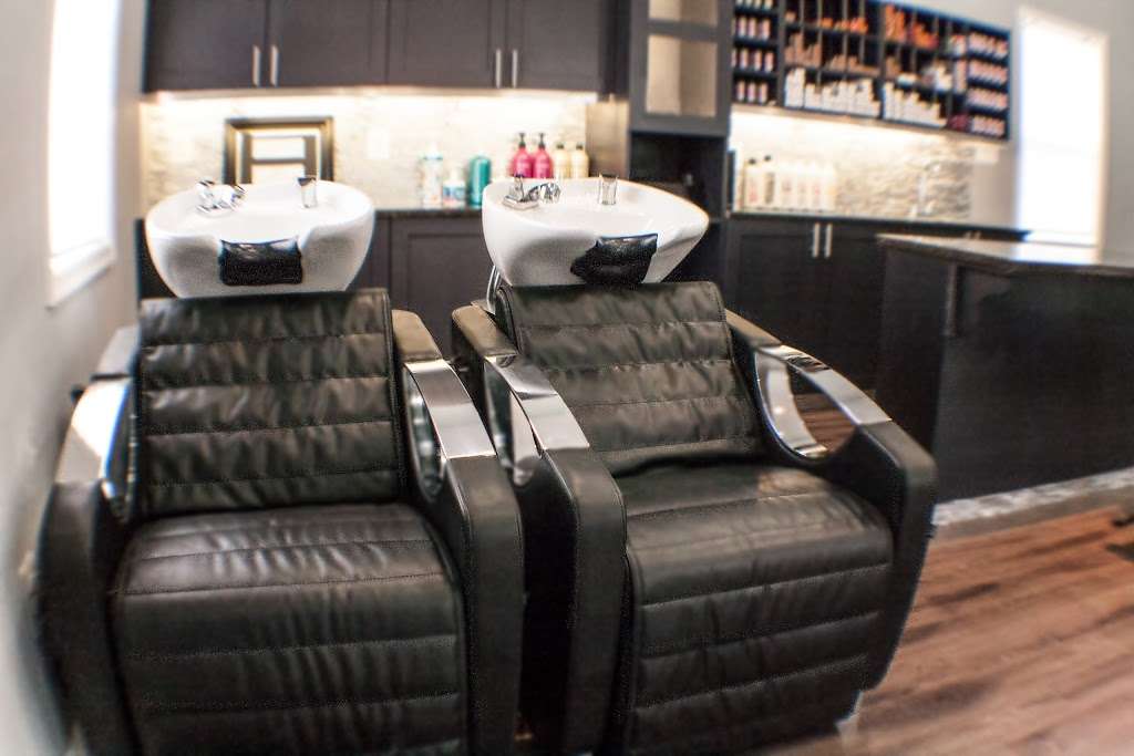 Chroma Salon | 270 Telegraph Rd, Stafford, VA 22554 | Phone: (540) 699-9244